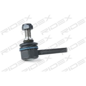 Stabiliser Drop Link (Coupling Rod) - RIDEX 3229S0178