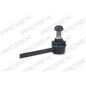 Stabiliser Drop Link (Coupling Rod) - RIDEX 3229S0178