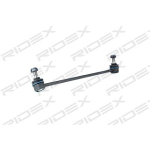 Stabiliser Drop Link (Coupling Rod) - RIDEX 3229S0178