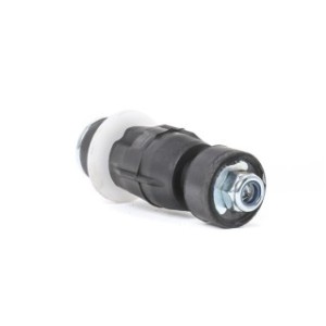 Stabiliser Drop Link (Coupling Rod) - RIDEX 3229S0221