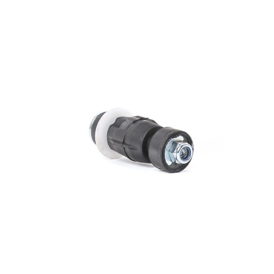 Stabiliser Drop Link (Coupling Rod) - RIDEX 3229S0221