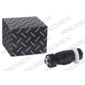 Stabiliser Drop Link (Coupling Rod) - RIDEX 3229S0221