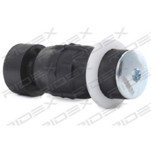 Stabiliser Drop Link (Coupling Rod) - RIDEX 3229S0221