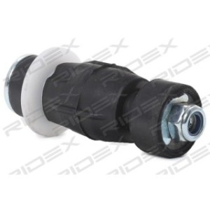 Stabiliser Drop Link (Coupling Rod) - RIDEX 3229S0221