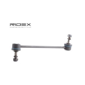 Stabiliser Drop Link (Coupling Rod) - RIDEX 3229S0134