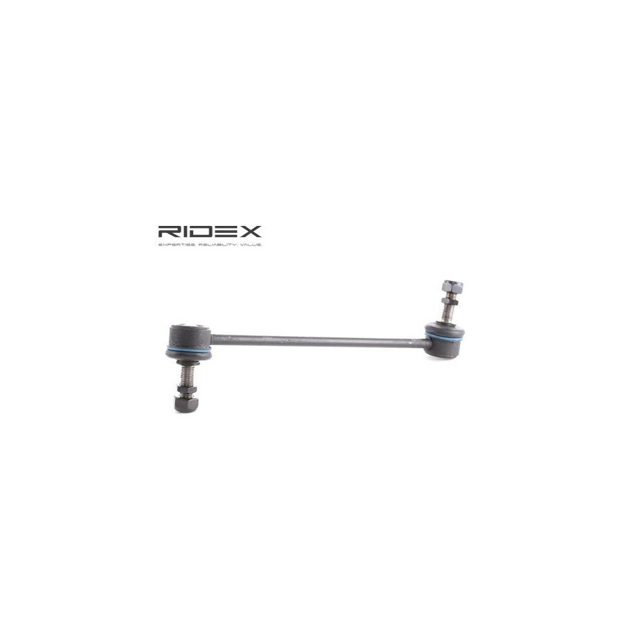Stabiliser Drop Link (Coupling Rod) - RIDEX 3229S0134