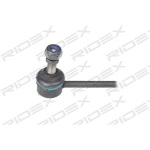 Stabiliser Drop Link (Coupling Rod) - RIDEX 3229S0134