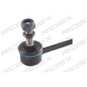 Stabiliser Drop Link (Coupling Rod) - RIDEX 3229S0134