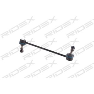 Stabiliser Drop Link (Coupling Rod) - RIDEX 3229S0134
