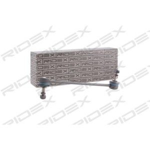Stabiliser Drop Link (Coupling Rod) - RIDEX 3229S0134