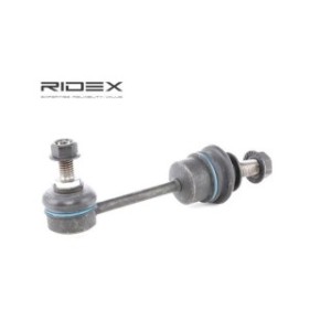 Stabiliser Drop Link (Coupling Rod) - RIDEX 3229S0200