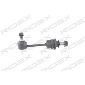 Stabiliser Drop Link (Coupling Rod) - RIDEX 3229S0200