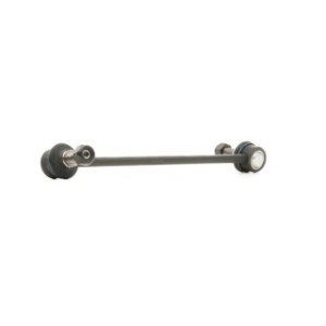 Stabiliser Drop Link (Coupling Rod) - RIDEX 3229S0281