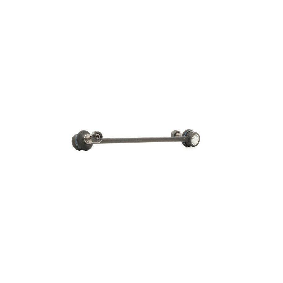 Stabiliser Drop Link (Coupling Rod) - RIDEX 3229S0281