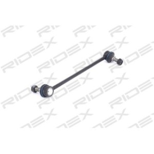 Stabiliser Drop Link (Coupling Rod) - RIDEX 3229S0281