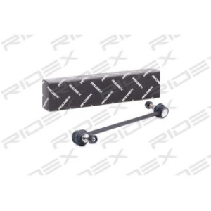 Stabiliser Drop Link (Coupling Rod) - RIDEX 3229S0281