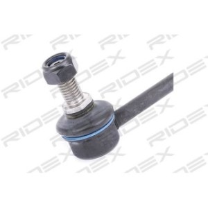 Stabiliser Drop Link (Coupling Rod) - RIDEX 3229S0281
