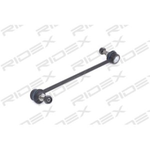 Stabiliser Drop Link (Coupling Rod) - RIDEX 3229S0281