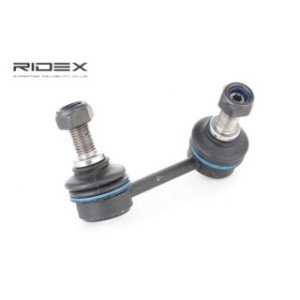 Stabiliser Drop Link (Coupling Rod) - RIDEX 3229S0163