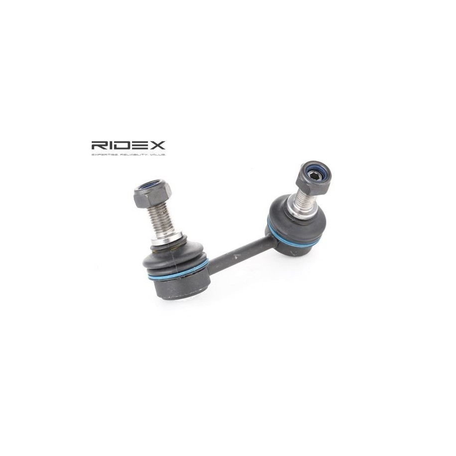 Stabiliser Drop Link (Coupling Rod) - RIDEX 3229S0163