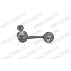 Stabiliser Drop Link (Coupling Rod) - RIDEX 3229S0163