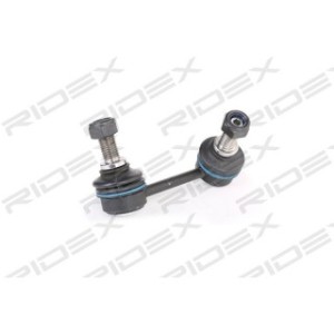 Stabiliser Drop Link (Coupling Rod) - RIDEX 3229S0163