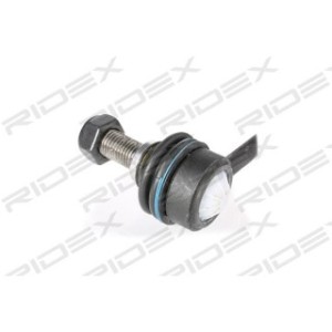 Stabiliser Drop Link (Coupling Rod) - RIDEX 3229S0163