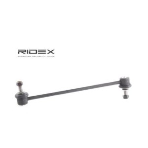 Stabiliser Drop Link (Coupling Rod) - RIDEX 3229S0304