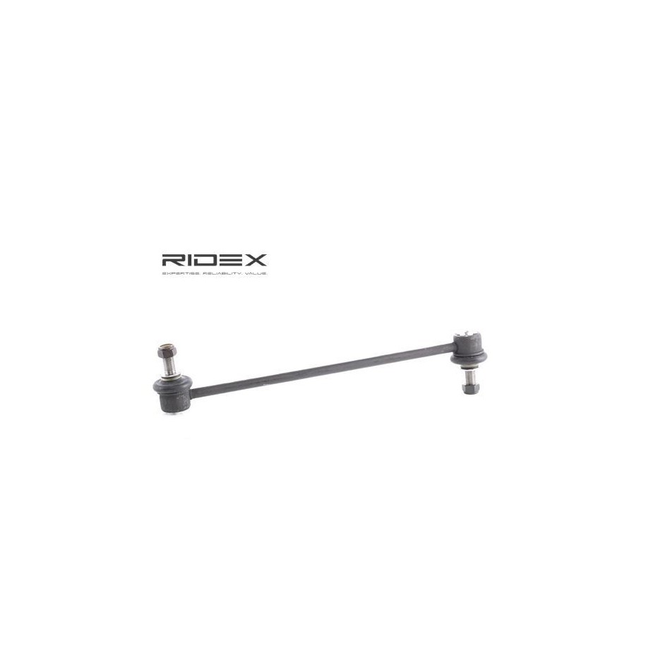 Stabiliser Drop Link (Coupling Rod) - RIDEX 3229S0304