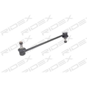 Stabiliser Drop Link (Coupling Rod) - RIDEX 3229S0304