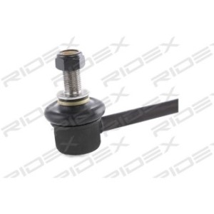 Stabiliser Drop Link (Coupling Rod) - RIDEX 3229S0304