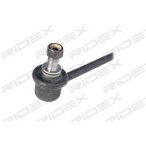 Stabiliser Drop Link (Coupling Rod) - RIDEX 3229S0304