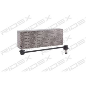 Stabiliser Drop Link (Coupling Rod) - RIDEX 3229S0304