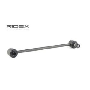 Stabiliser Drop Link (Coupling Rod) - RIDEX 3229S0285