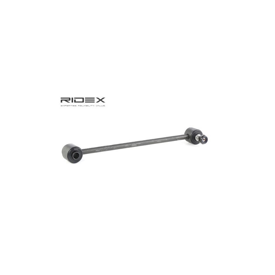 Stabiliser Drop Link (Coupling Rod) - RIDEX 3229S0285