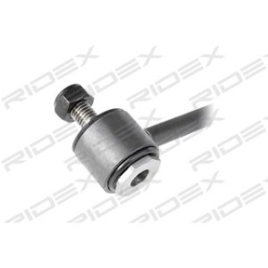 Stabiliser Drop Link (Coupling Rod) - RIDEX 3229S0285