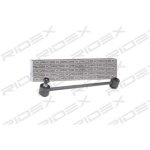 Stabiliser Drop Link (Coupling Rod) - RIDEX 3229S0285