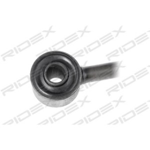 Stabiliser Drop Link (Coupling Rod) - RIDEX 3229S0285
