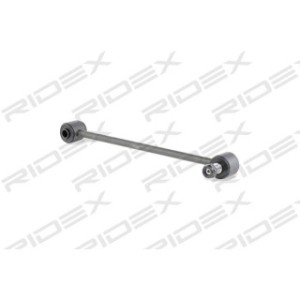 Stabiliser Drop Link (Coupling Rod) - RIDEX 3229S0285