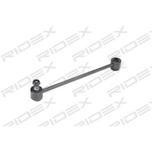Stabiliser Drop Link (Coupling Rod) - RIDEX 3229S0285