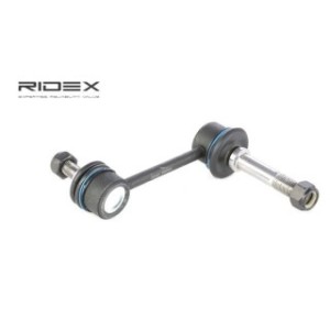 Stabiliser Drop Link (Coupling Rod) - RIDEX 3229S0357