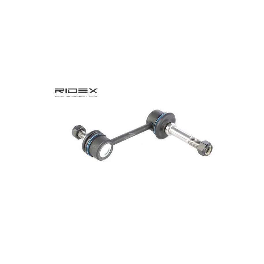 Stabiliser Drop Link (Coupling Rod) - RIDEX 3229S0357