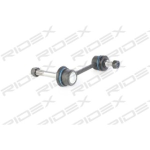 Stabiliser Drop Link (Coupling Rod) - RIDEX 3229S0357