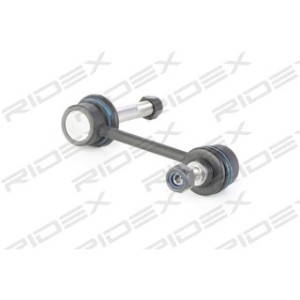 Stabiliser Drop Link (Coupling Rod) - RIDEX 3229S0357