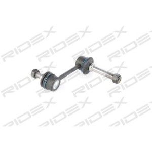 Stabiliser Drop Link (Coupling Rod) - RIDEX 3229S0357