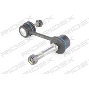 Stabiliser Drop Link (Coupling Rod) - RIDEX 3229S0357