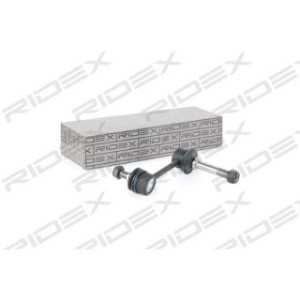 Stabiliser Drop Link (Coupling Rod) - RIDEX 3229S0357