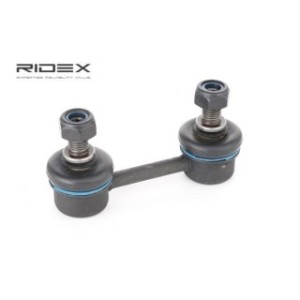 Stabiliser Drop Link (Coupling Rod) - RIDEX 3229S0201