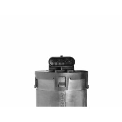 Cooling Module BorgWarner 792001D for BMW OE 11717823210