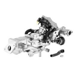 EGR Module BorgWarner 792003D0  OE 11718518202